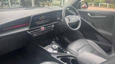 Kia Niro 1.6 GDi 168 PHEV 4 5dr DCT Estate
